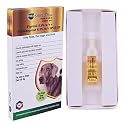 Medfly Spot On for Dogs, Over 40 kg, Flea, Tick & Lice, 4.02 ml, Pack of 1