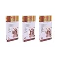 Medfly Spot On for Dogs, 10-20 kg, Flea, Tick & Lice, 1.34 ml, Pack of 3