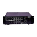 MEDHA D.J. PLUS Professional 350 Watt BT High Power P.A. Amplifier with Cooling Fan Inbuilt 350 W AV Power Amplifier