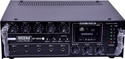 MEDHA USB-90 Mixer Powered Sound Mixer
