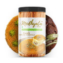 Medhyata Kunafa Special Arabic Dish Sweet