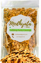 Medhyata Special Low Fat Black Chana JHOR Garam (Oil & Gluten Free) Chana Chor (200 g)