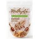 Medhyata Zihadi Dates Organic amp Sun-Dried Khajoor