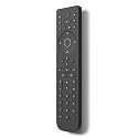 Media Remote for Original X One, X One S, XOne X, XSeries S, XSeries X