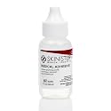 Medical Adhesive Dropper