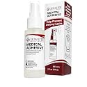 Medical Adhesive Spray – Silicone Skin Glue for Ostomy Supplies