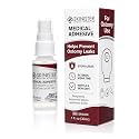Medical Adhesive Spray | Silicone Skin Glue