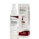 Medical Adhesive Spray | Silicone Skin Glue