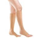 Medical Compression Stockings Below Knee Class 2