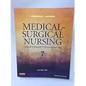 Medical-Surgical Nursing: Patient-Centered Collaborative Care (Vol 2) 7/e