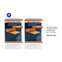 Medicare MAA R PAAElastic Adhesive Bandage With