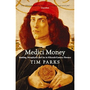 medici money