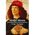 Medici Money