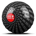 Medicine Ball 8, 10, 12 lbs Slam Ball Weighted Balls for Exercise Strength and Crossfit Workout
