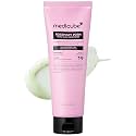 medicube Rosemary PDRN Scalp to Strand Thickening Conditioner, 8.45 fl.oz