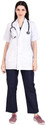 Medifabrix Lab Coat