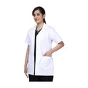 Medifabrix Lab Coat