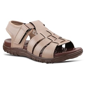 medifeet men39s full grip fisherman sandals