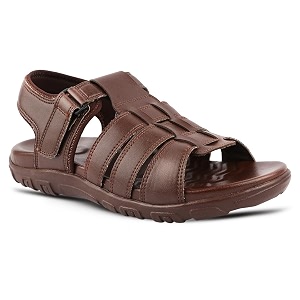 medifeet men39s full grip fisherman sandals