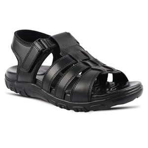 medifeet men39s full grip fisherman sandals