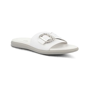 medifeet women39s ankle strap sandals
