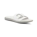 Medifeet Women's Ankle Strap Sandals