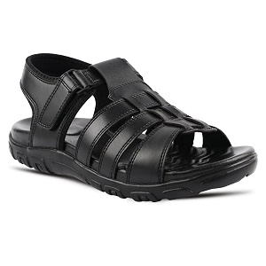 medifeet men39s full grip fisherman sandals