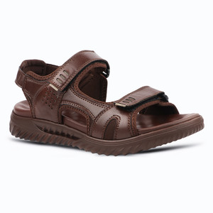 MEDIFEET Men Sandals