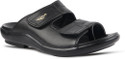 MEDIFEET Men Sandals