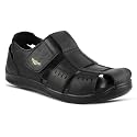 Medifeet Orthopedic Fisherman Ankle Strap Sandals for