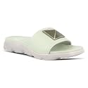 Medifeet Orthopedic Slides With Arch Support For