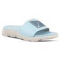 Medifeet Orthopedic Slides With Arch Support For