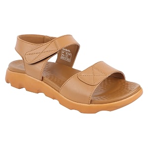 medifeet women39s ankle strap sandals
