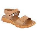 Medifeet Women's Ankle Strap Sandals