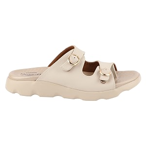 Medifeet Womens Arizona Sandals