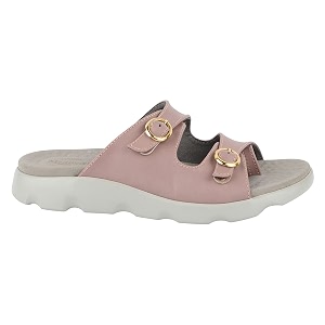 Medifeet Womens Arizona Sandals