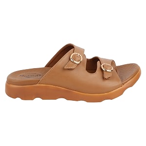 Medifeet Womens Arizona Sandals