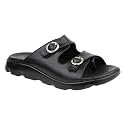 Medifeet Women39s Arizona Sandals