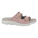 Medifeet Women39s Arizona Sandals