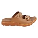 Medifeet Women39s Arizona Sandals