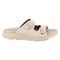 Medifeet Women39s Arizona Sandals