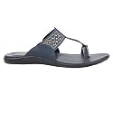 Medifeet Women39s Studded Toe-Ring Sandals