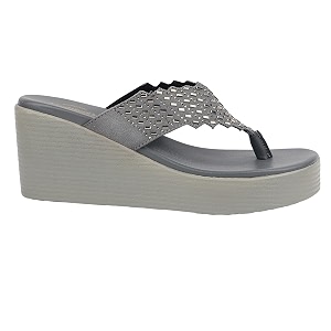 Medifeet Womens Techno Platforms