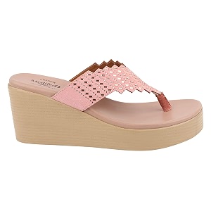 Medifeet Womens Techno Platforms