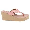 Medifeet Women39s Techno Platforms