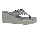 Medifeet Women39s Techno Platforms