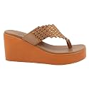 Medifeet Women39s Techno Platforms