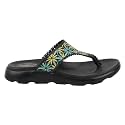Medifeet Women39s V-Flora Sandals