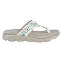Medifeet Women39s V-Flora Sandals