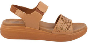 MEDIFEET Women Casual